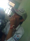 Cuoghip2