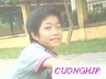 Cuoghip 1