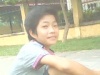 Cuoghip