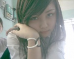 Hoahongtim