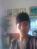 Mung9x-1