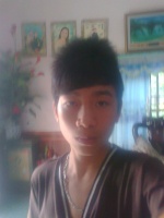 Mung9x-2 1