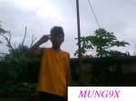 Mung9x 3