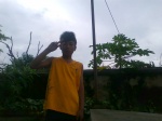 Mung9x