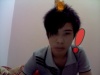 Snapshot 20110418