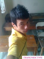 Thagnkoc 1