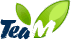 Logo 7