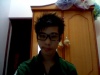 Mr.winbi
