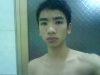 Phuc