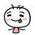 Sm1ngonghinh60