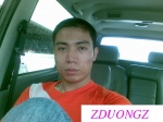 Zduogz 1